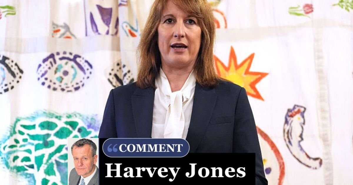 Reeves' Proposals Viewed as Serious Risk to UK Pub Industry