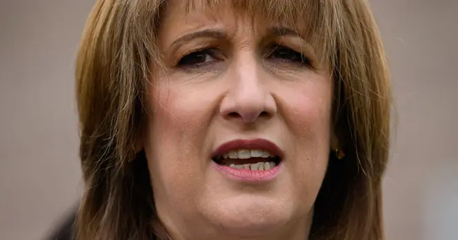 Rachel Reeves' Mansion Tax Proposal Risks Financial Strain on 50,000 Households