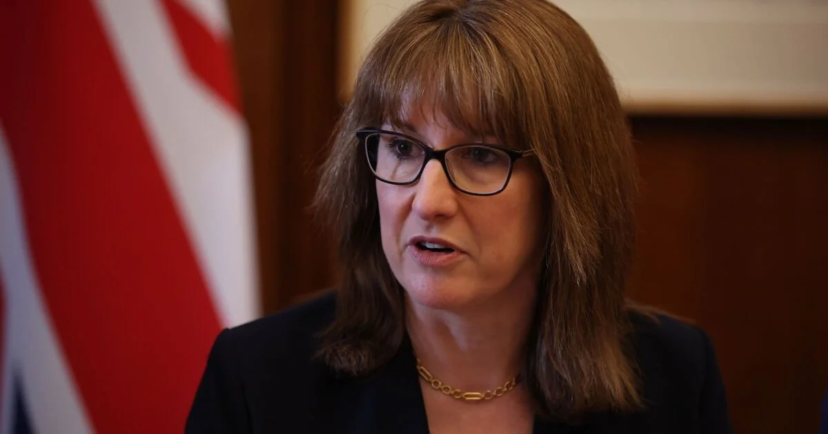 Job Losses Expected to Reach 100,000 as UK Employment Outlook Deteriorates