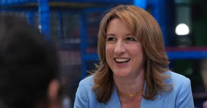 Critics Warn Rachel Reeves’ Plans May Undermine British Workers' Employment Conditions