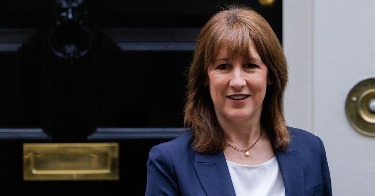 Chancellor's Pension Reforms May Adversely Affect Millions on Modest Incomes