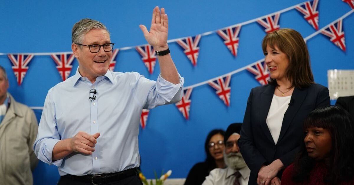 Criticism Grows Against Rachel Reeves Over 167% Tax Hike on Snooker Clubs