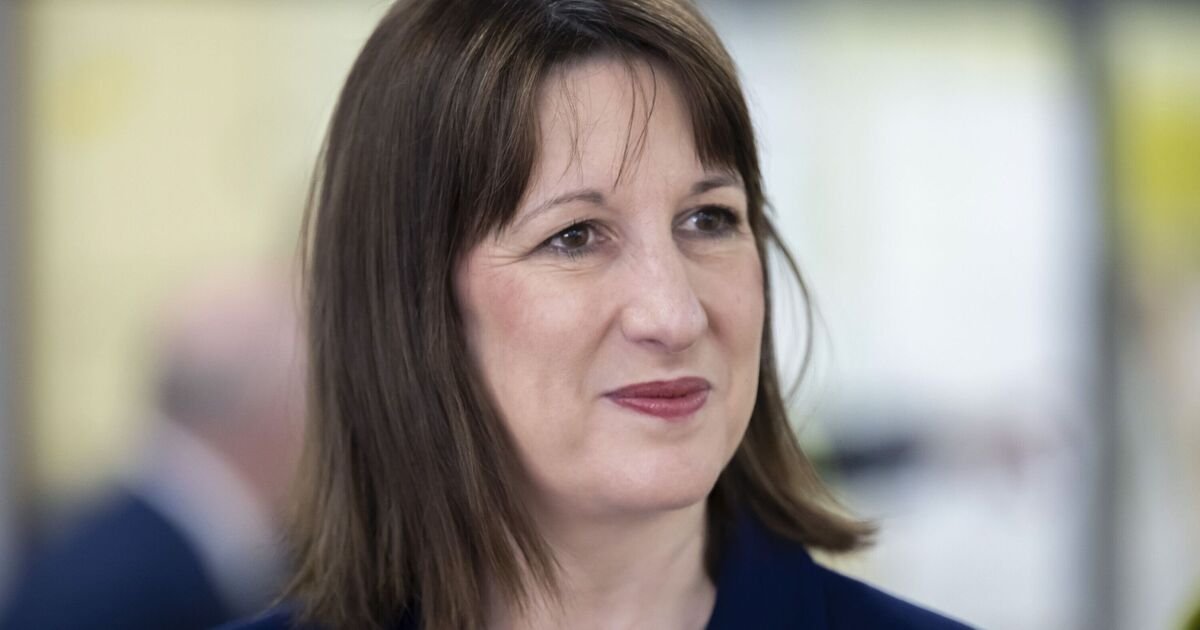 Criticism Grows Over Benefits for Second Wives in Polygamous Marriages