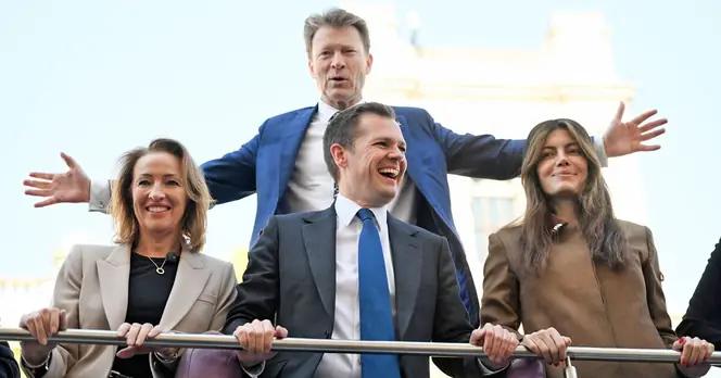 Reform UK Criticises Rachel Reeves Over Rising Fuel Duty Concerns