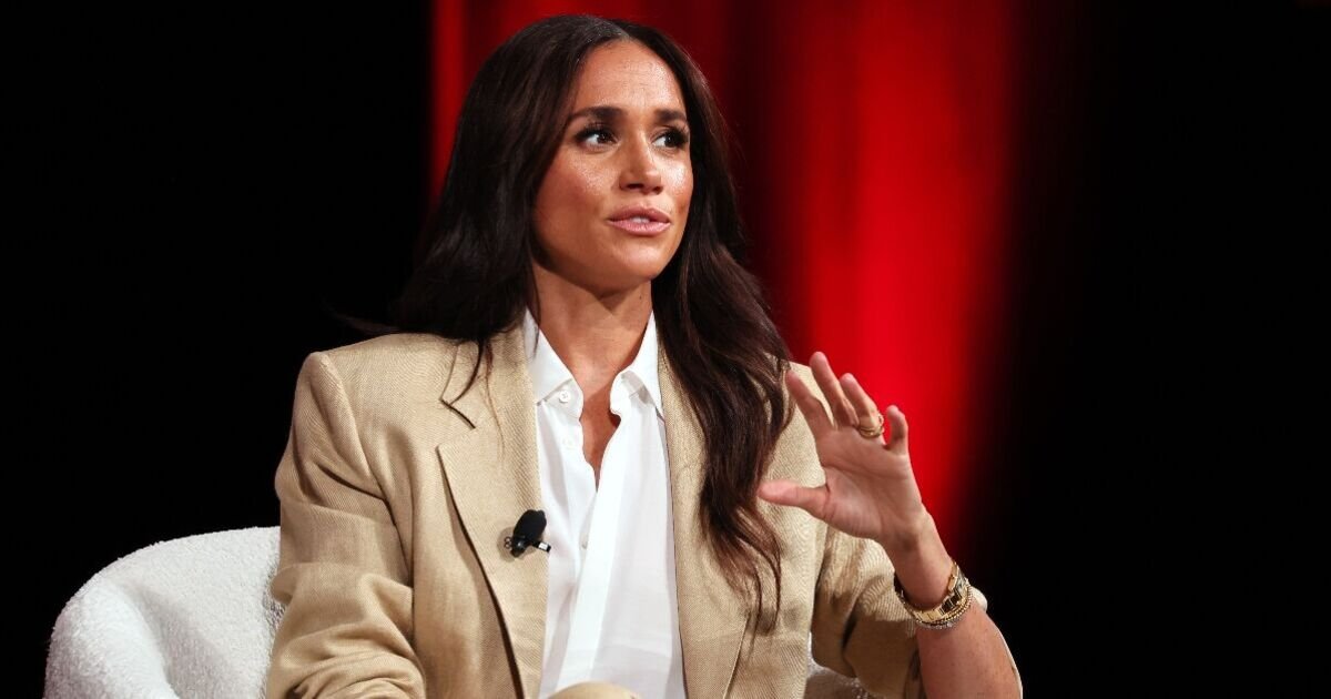 Meghan Markle's Baker Considers Crowdfunding Amid Rising Business Costs