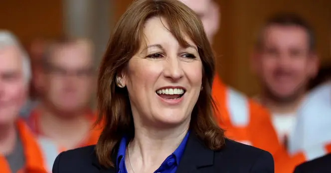 Chancellor's £500 Million Visitor Tax Raises Concerns Over UK Tourism Impact