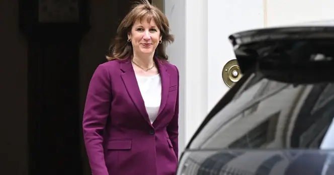 Urgent Calls for Fuel Duty Cuts as Living Costs Rise, Readers Say