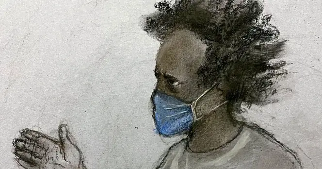 Teacher's Warning on Southport Killer Stifled by Fears of Racism Accusations