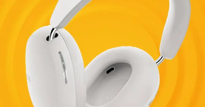 Sonos Cuts Price of Ace Headphones, Surpassing Bose and Sony Deals