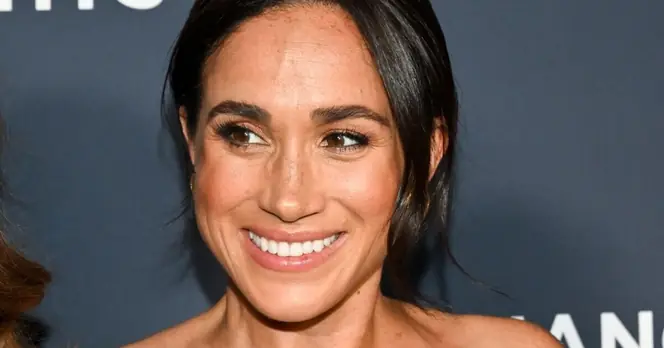 Meghan Markle's Videos of Archie and Lilibet Spark Privacy Debate
