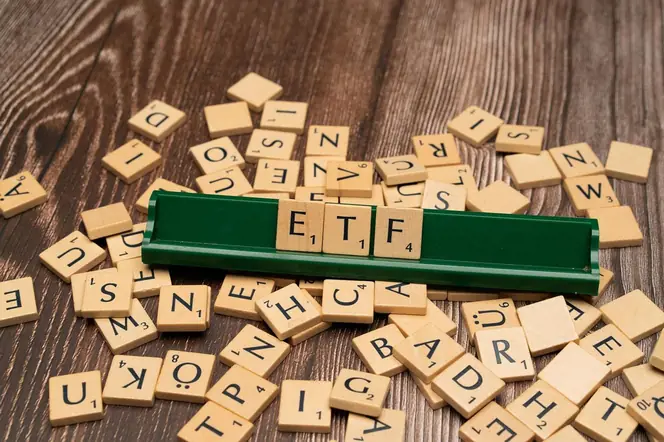 Bitcoin ETF Inflows Show Signs of Recovery Amidst Market Challenges