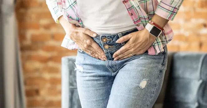 Ovarian Cancer Symptoms Women Should Watch For: Early Signs and Importance of Seeking Help