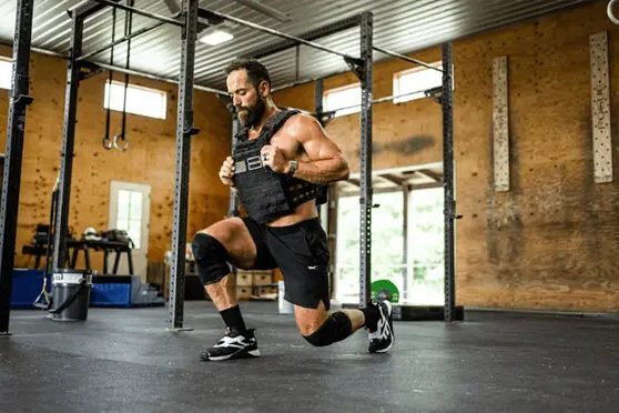 Reebok Announces Ongoing Sale with Discounts on Training Shoes and Fitness Apparel