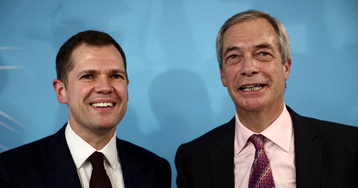 Braverman and Jenrick Defy Conservatives by Backing Labour on Benefit Reforms