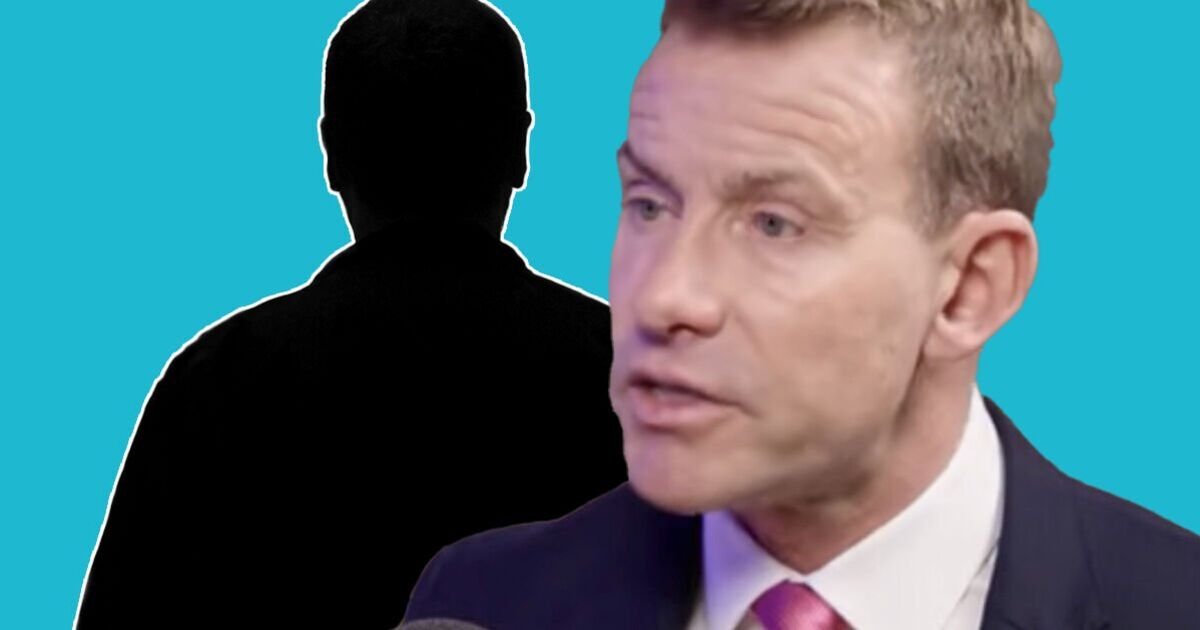 Reform UK Leader Under Pressure Amid Labour Defection Speculation