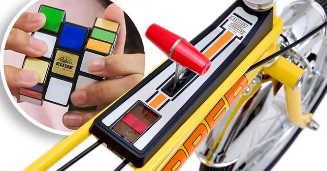 Nostalgic Gadgets: Classic Tech That Evokes Fond Memories