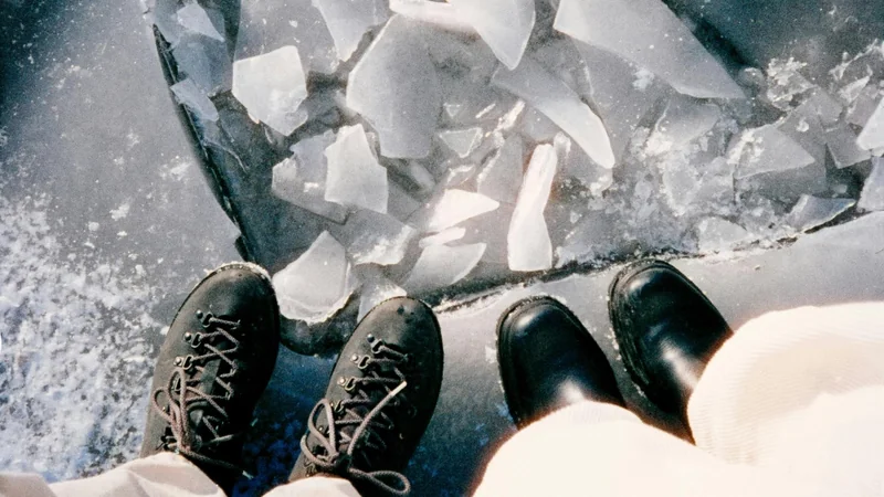 Resolv Stablecoin's Value Drops 70% After $80 Million Cyberattack