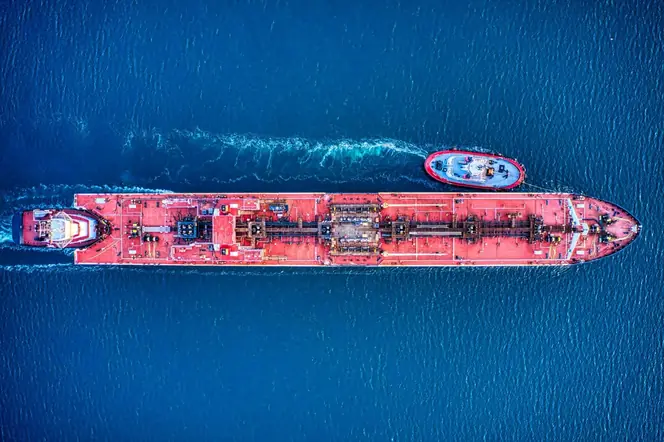 U.S.-Iran Tensions Pressure Bitcoin Prices Amid Strong ETF Demand