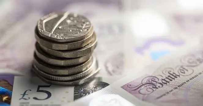 Retirees Save Up to £3,000 as Council Tax Eliminated Through Pension Credit