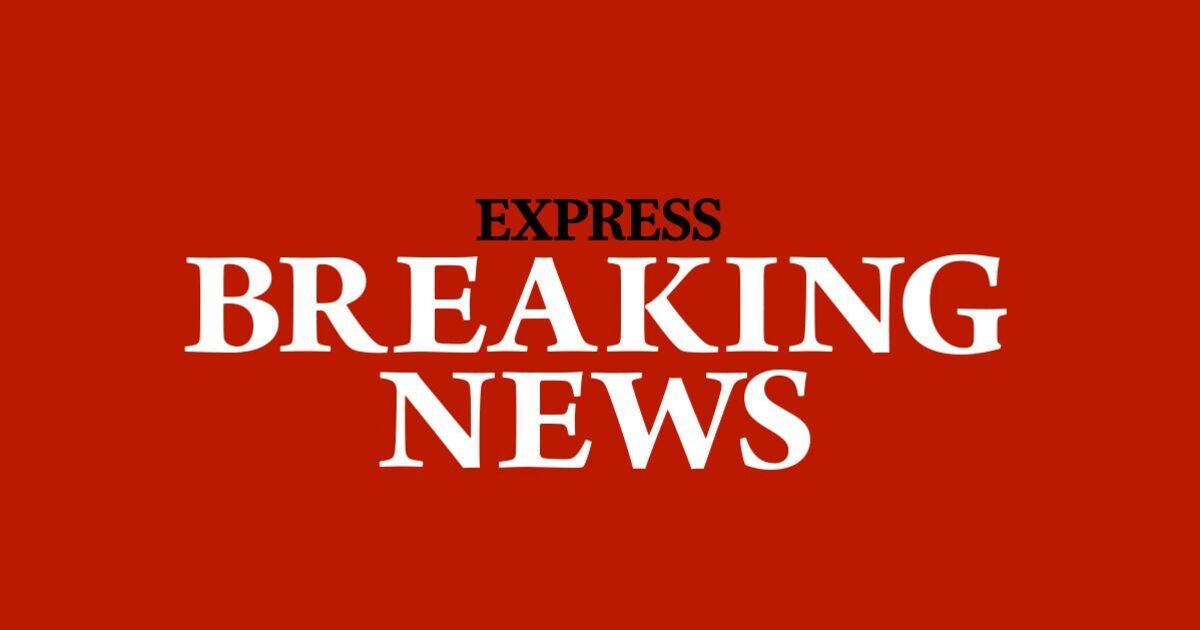 BBC Icon Richard Nankivell Dies Following Brief Illness, Tributes Flow