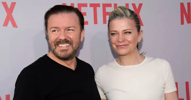 Jane Fallon Updates on Cancer Treatment, Shares Ongoing Health Concerns