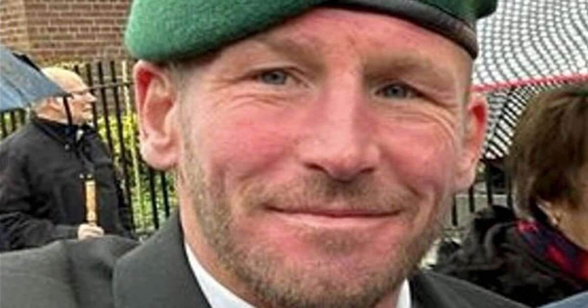 Right-Wing Veteran's Child Work Ban Sparks Free Speech Debate in the UK