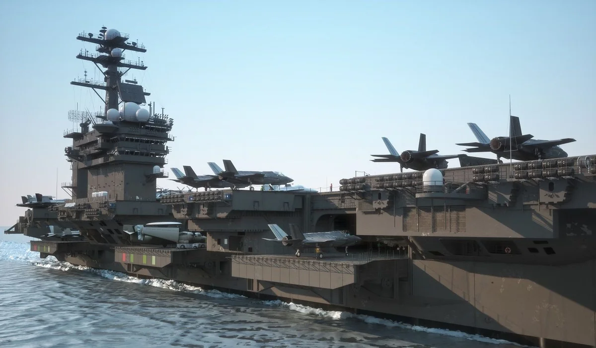 Earnings Reports from Riot Platforms and Core Scientific to Impact Crypto Market