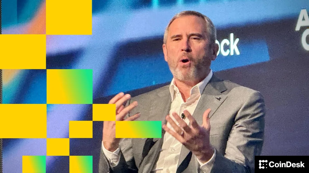 Ripple Introduces Coinbase Crypto Futures to Enhance Trading Options