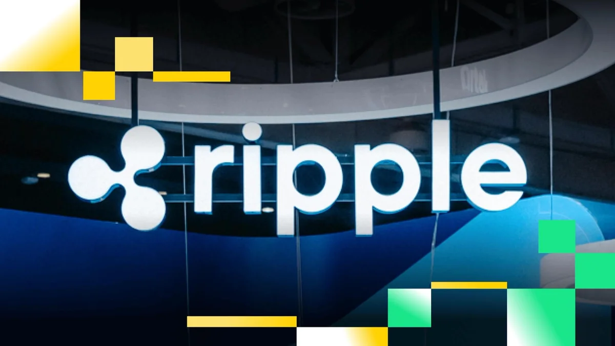 Stablecoins Become Popular Choice for Corporate Treasury Management, Says Ripple Report