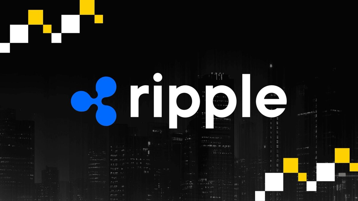 Ripple Secures Full E-Money License in Luxembourg for EU Operations