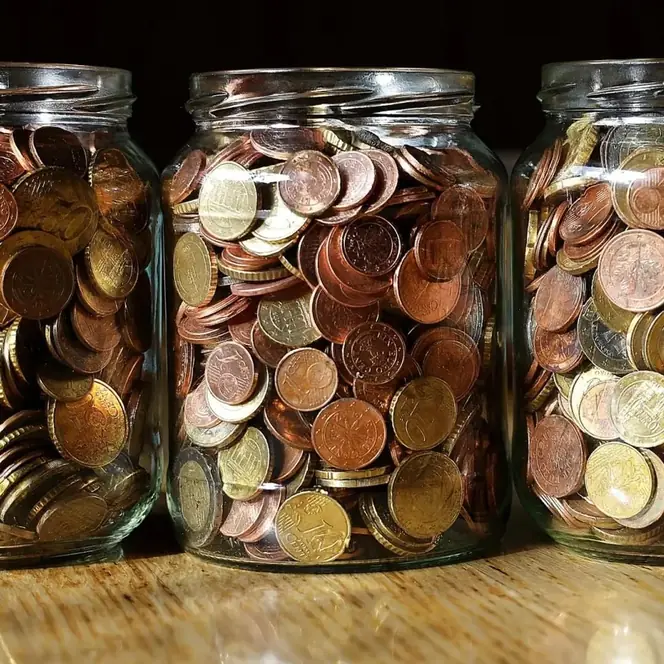 Ripple Treasury Integrates XRP and RLUSD into Corporate Finance Strategies