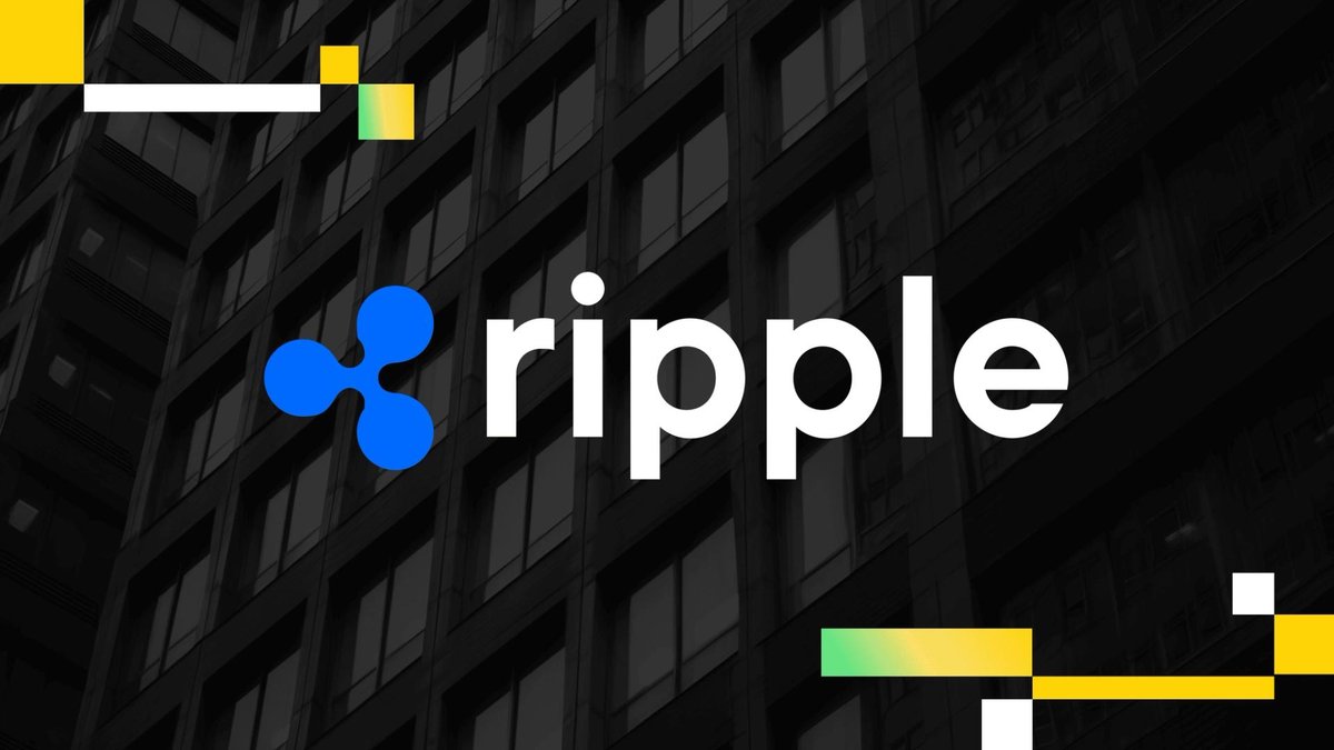 Ripple Launches Initiative to Position XRP as Yield-Bearing Asset in Asia