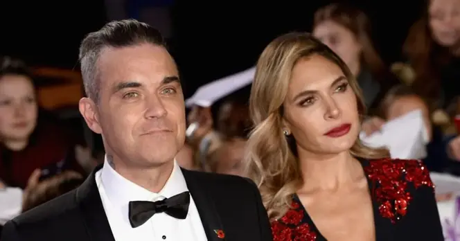 Ayda Field Announces Heartbreaking Loss of Beloved Family Dog