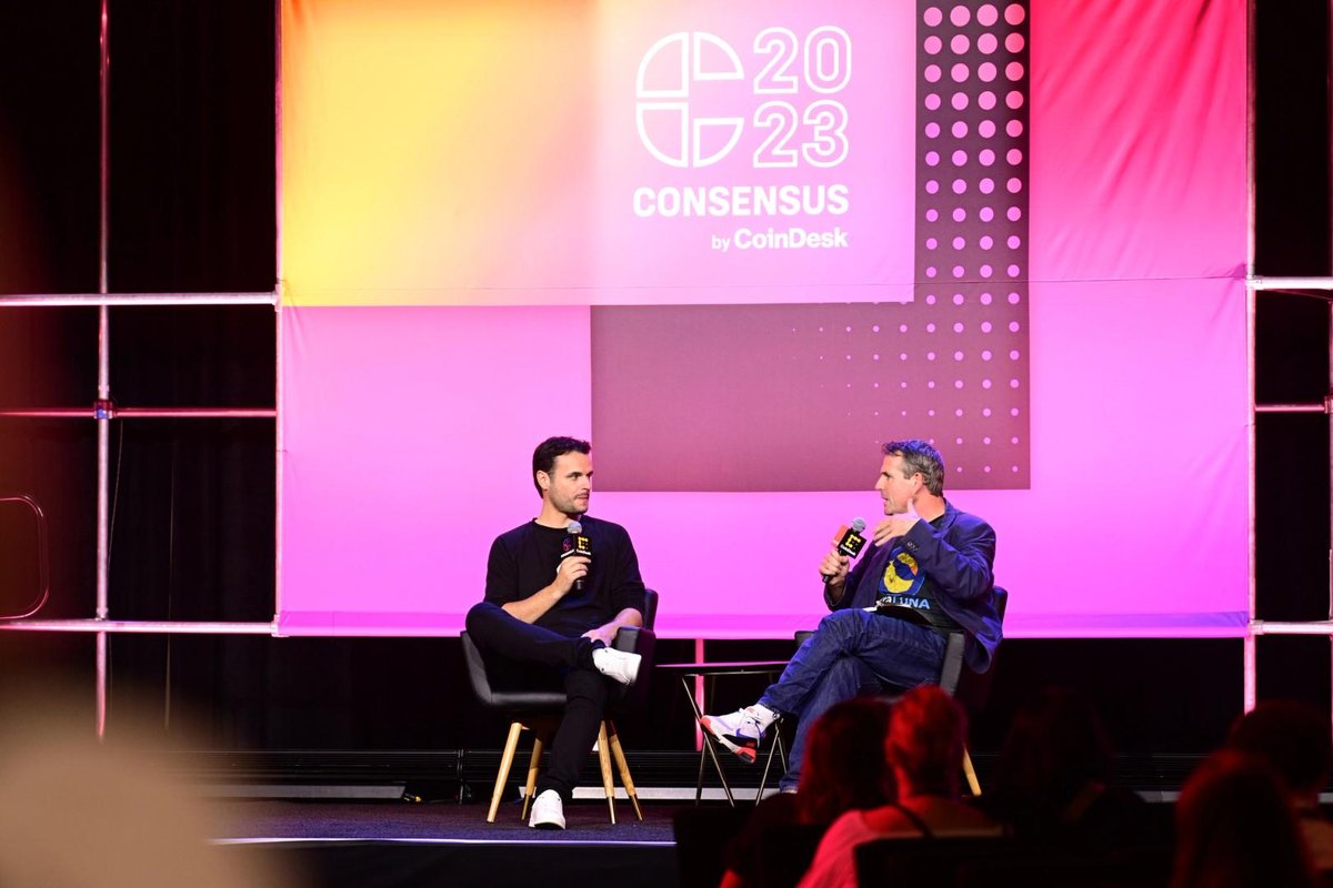 Robinhood Announces Ethereum Layer-2 Solution to Enhance User Security and Scalability