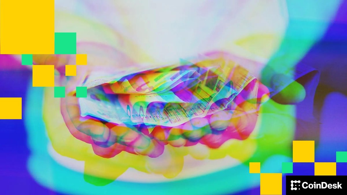 Bitcoin Experiences $1.7 Billion Liquidation Amid Market Volatility