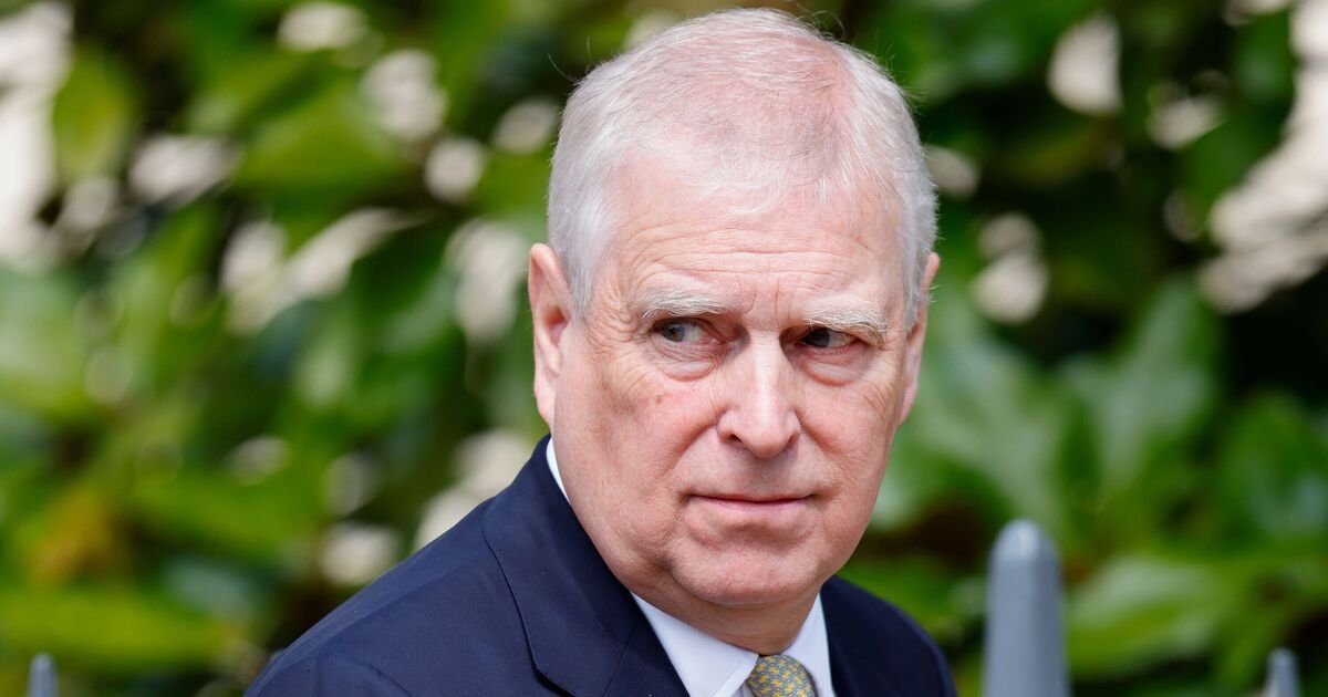 Andrew Mountbatten-Windsor's Living Situation at Sandringham Provokes Local Discontent