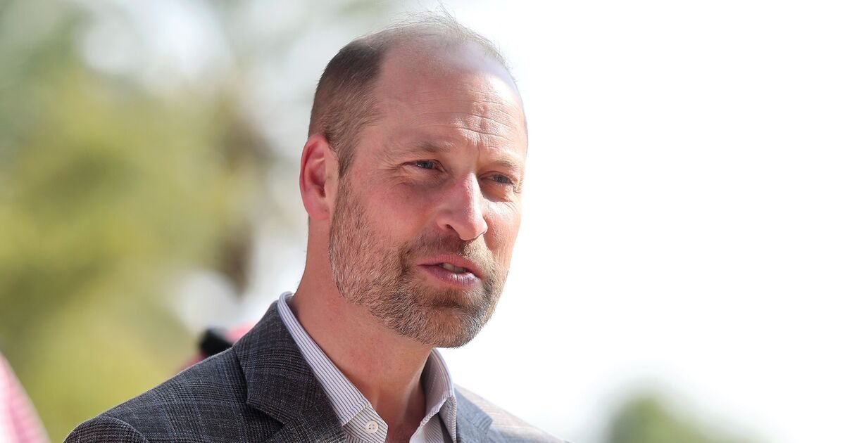 Calls Mount for Prince Andrew to Step Back from Royal Duties Amid Controversy