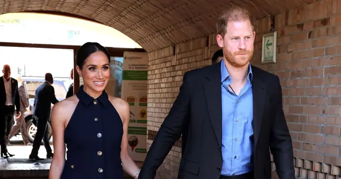 King Charles Faces Decisions Ahead of Sussexes' Summer Visit to UK