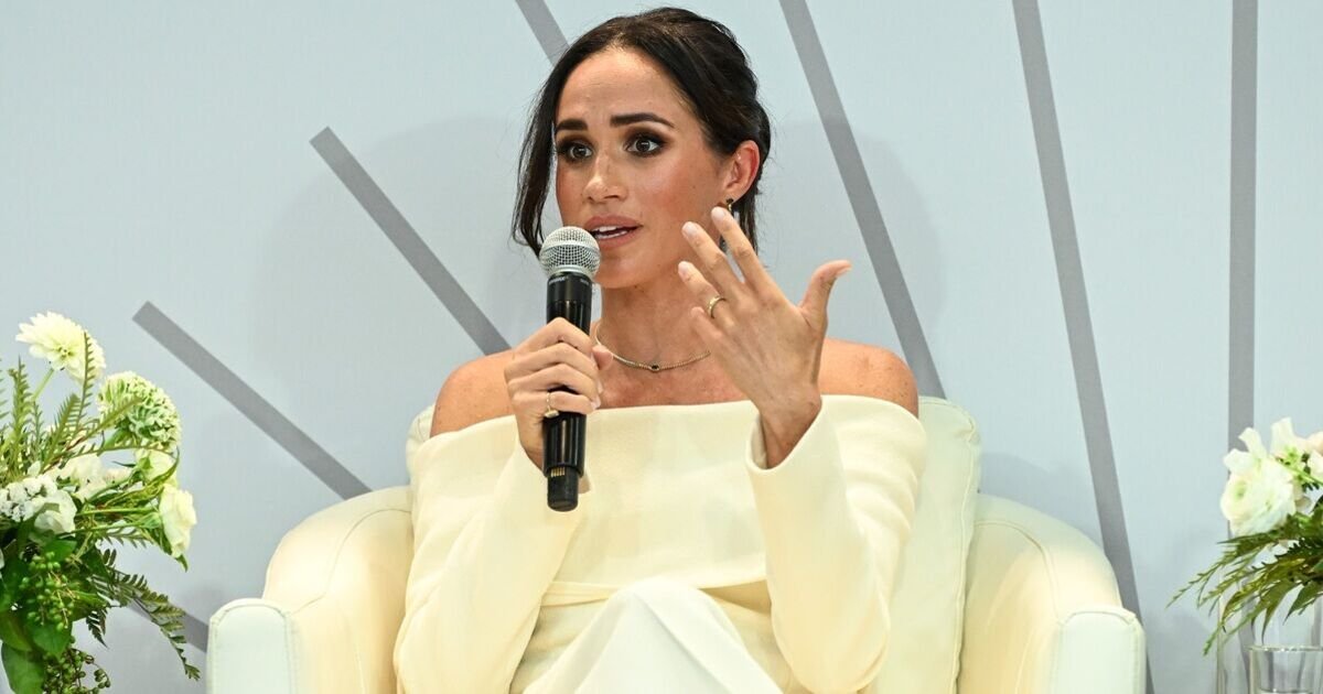 Meghan Markle Faces Significant Barriers Ahead of Possible UK Return