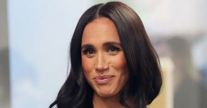 Meghan Markle Embraces Independence After Successful Tour, Sources Say