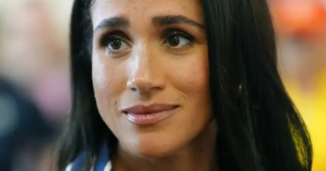 Meghan Markle Faces Uncertain Reception on Potential Return to the UK
