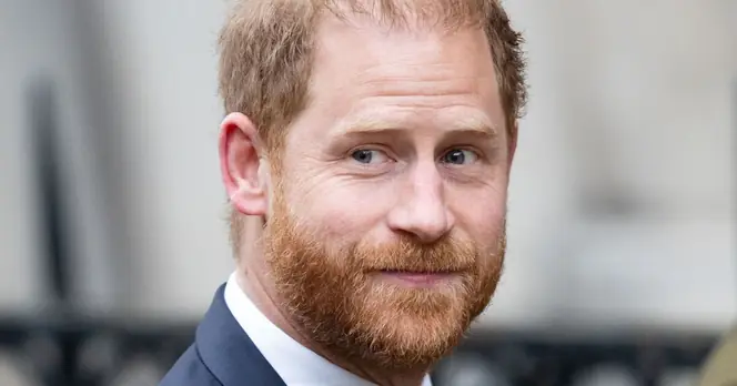 Prince Harry's Frustration Grows Over Uncertain UK Summer Visit Plans