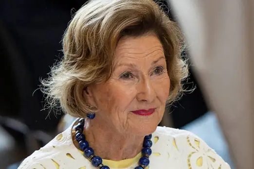 Royal Family Issues Update on Princess's Successful Surgery