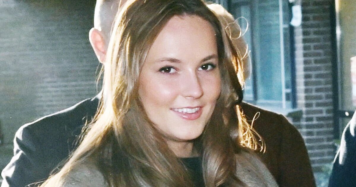 Princess Ingrid Alexandra Addresses Scandal with Strong Social Media Message