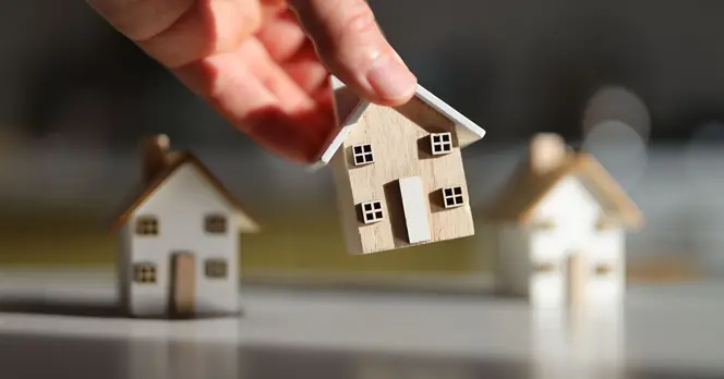 Labour's Housing Reforms Face Backlash Over Rental Cost and Supply Concerns