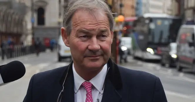 Rupert Lowe Condemns Reform UK’s Nomination of Bangladeshi Candidate As 'Insult'