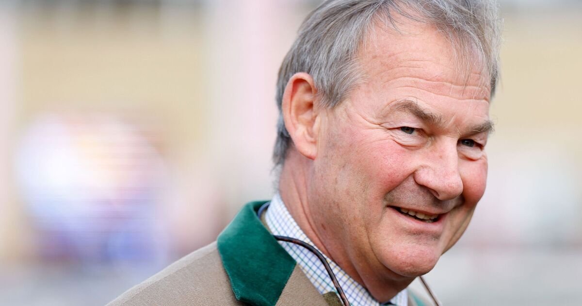 Rupert Lowe's Alleged Plot Against Nigel Farage Criticised as Absurd