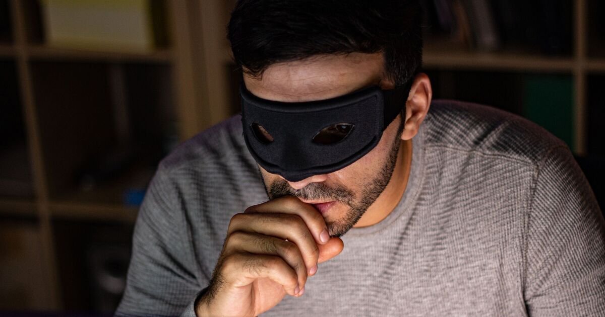 Russia's Tsargrad Media Ridicules Keir Starmer Amid Mandelson Controversy