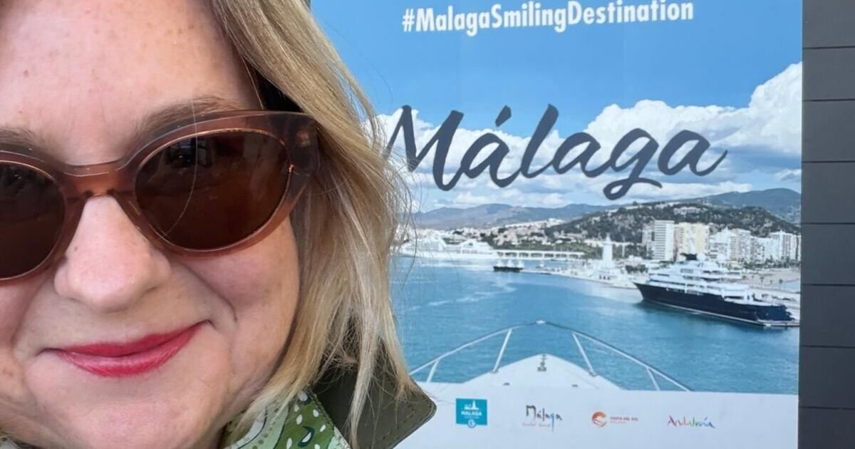 Ryanair Passenger Charged £75 for Oversized Suitcase at Boarding Gate