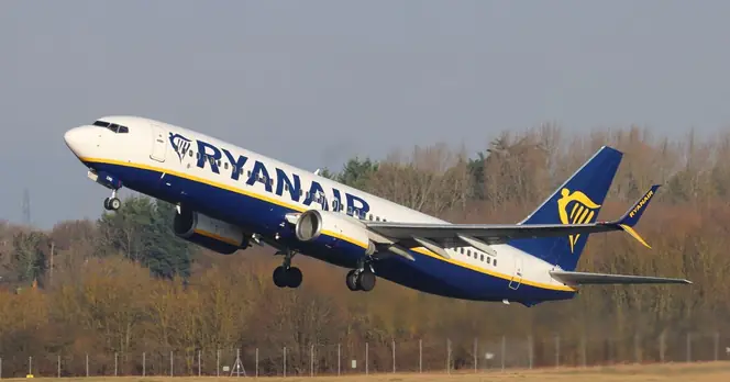 Major Spanish Airport Closes for 35 Days, Disrupting Thousands of Flights